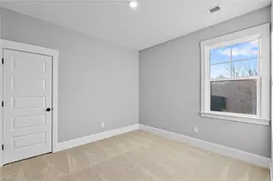 4514 Hanes Lk Dr, Winston-Salem, NC 27106 - Photo 35