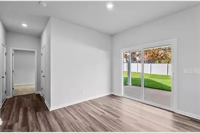 5374 Spicewood Lake Lane, Winston-Salem, NC 27106 - Photo 15