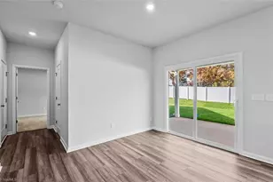 5374 Spicewood Lk Ln, Winston-Salem, NC 27106 - Photo 15