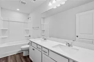 5374 Spicewood Lk Ln, Winston-Salem, NC 27106 - Photo 33