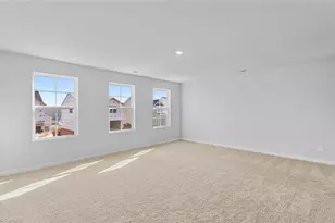 5374 Spicewood Lk Ln, Winston-Salem, NC 27106 - Photo 21