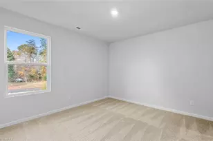 5374 Spicewood Lk Ln, Winston-Salem, NC 27106 - Photo 31