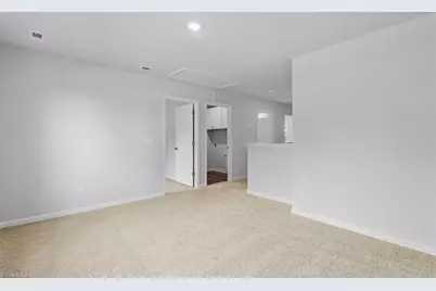 5374 Spicewood Lake Lane, Winston-Salem, NC 27106 - Photo 27