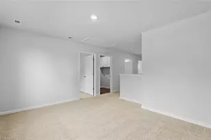 5374 Spicewood Lk Ln, Winston-Salem, NC 27106 - Photo 27