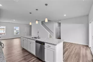 5374 Spicewood Lk Ln, Winston-Salem, NC 27106 - Photo 13