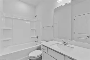 5374 Spicewood Lk Ln, Winston-Salem, NC 27106 - Photo 19