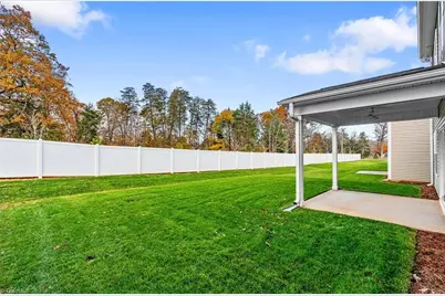 5374 Spicewood Lake Lane, Winston-Salem, NC 27106 - Photo 37