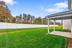 5374 Spicewood Lk Ln, Winston-Salem, NC 27106 - Photo 37