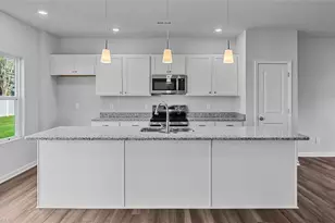 5374 Spicewood Lk Ln, Winston-Salem, NC 27106 - Photo 11