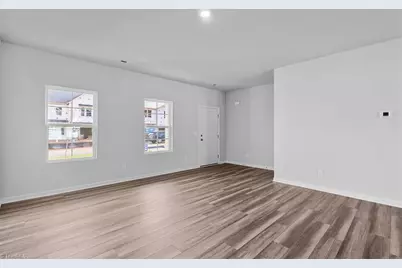 5374 Spicewood Lake Lane, Winston-Salem, NC 27106 - Photo 7