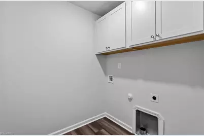 5374 Spicewood Lake Lane, Winston-Salem, NC 27106 - Photo 25