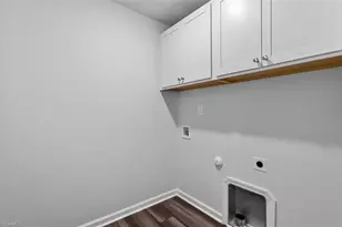 5374 Spicewood Lk Ln, Winston-Salem, NC 27106 - Photo 25