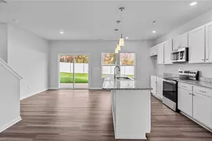 5374 Spicewood Lk Ln, Winston-Salem, NC 27106 - Photo 9