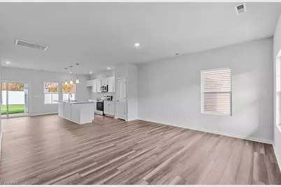 5374 Spicewood Lake Lane, Winston-Salem, NC 27106 - Photo 5