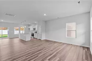 5374 Spicewood Lk Ln, Winston-Salem, NC 27106 - Photo 5