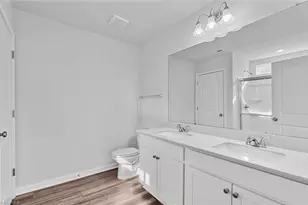 5374 Spicewood Lk Ln, Winston-Salem, NC 27106 - Photo 23