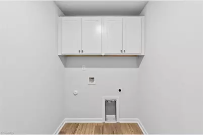 5362 Spicewood Lake Lane, Winston-Salem, NC 27106 - Photo 21