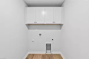 5362 Spicewood Lk Ln, Winston-Salem, NC 27106 - Photo 21