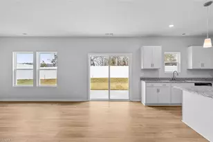 5362 Spicewood Lk Ln, Winston-Salem, NC 27106 - Photo 5