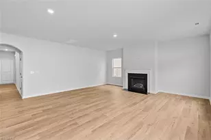 5362 Spicewood Lk Ln, Winston-Salem, NC 27106 - Photo 7