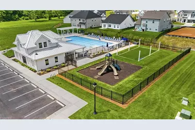 5362 Spicewood Lake Lane, Winston-Salem, NC 27106 - Photo 37