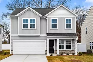 5362 Spicewood Lk Ln, Winston-Salem, NC 27106 - Photo 1