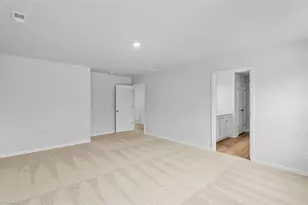 5362 Spicewood Lk Ln, Winston-Salem, NC 27106 - Photo 19