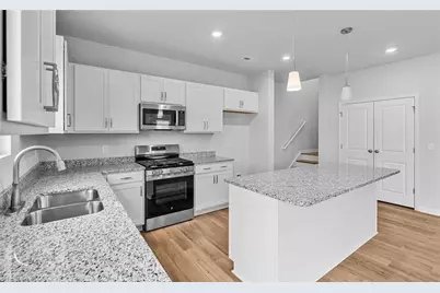 5362 Spicewood Lake Lane, Winston-Salem, NC 27106 - Photo 11