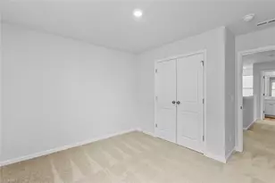 5362 Spicewood Lk Ln, Winston-Salem, NC 27106 - Photo 23