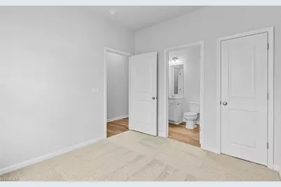 5362 Spicewood Lake Lane, Winston-Salem, NC 27106 - Photo 15