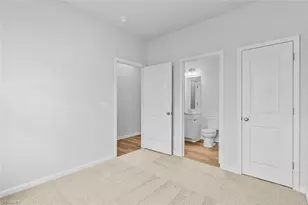 5362 Spicewood Lk Ln, Winston-Salem, NC 27106 - Photo 15