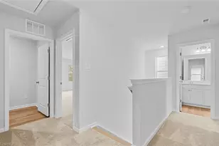 5362 Spicewood Lk Ln, Winston-Salem, NC 27106 - Photo 17