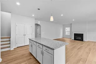 5362 Spicewood Lk Ln, Winston-Salem, NC 27106 - Photo 13