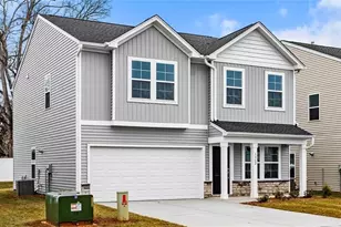 5362 Spicewood Lk Ln, Winston-Salem, NC 27106 - Photo 3