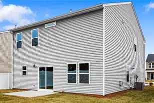 5362 Spicewood Lk Ln, Winston-Salem, NC 27106 - Photo 29