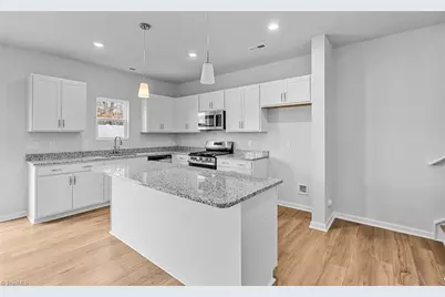 5362 Spicewood Lake Lane, Winston-Salem, NC 27106 - Photo 9