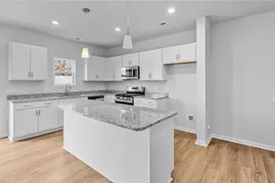 5362 Spicewood Lk Ln, Winston-Salem, NC 27106 - Photo 9