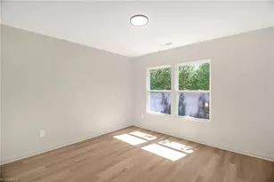 102 Theodore Ave, Lexington, NC 27292 - Photo 13