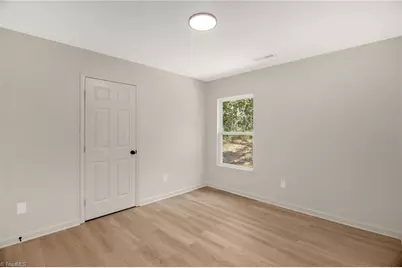 102 Theodore Avenue, Lexington, NC 27292 - Photo 15