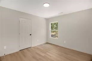 102 Theodore Ave, Lexington, NC 27292 - Photo 15