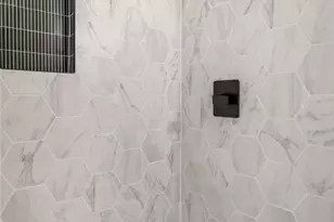 102 Theodore Ave, Lexington, NC 27292 - Photo 11