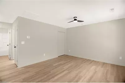 102 Theodore Avenue, Lexington, NC 27292 - Photo 7