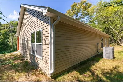 102 Theodore Avenue, Lexington, NC 27292 - Photo 19