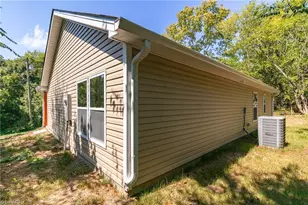 102 Theodore Ave, Lexington, NC 27292 - Photo 19