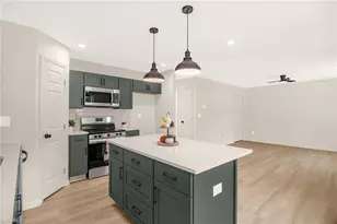 102 Theodore Ave, Lexington, NC 27292 - Photo 5