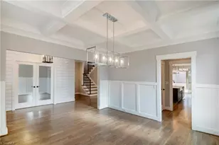 3204 Conduit Dr, Summerfield, NC 27358 - Photo 11