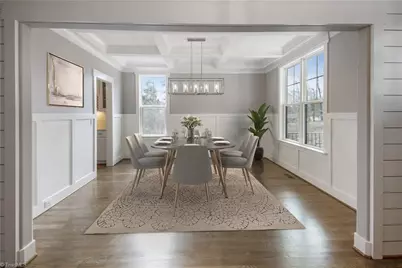 3204 Conduit Drive, Summerfield, NC 27358 - Photo 9