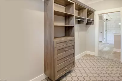 3204 Conduit Drive, Summerfield, NC 27358 - Photo 35