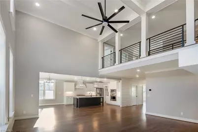 3204 Conduit Drive, Summerfield, NC 27358 - Photo 23