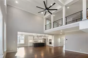 3204 Conduit Dr, Summerfield, NC 27358 - Photo 23